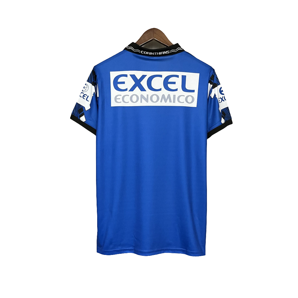 Retro 1998 Fan Shirt