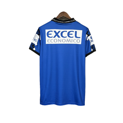 Retro 1998 Fan Shirt