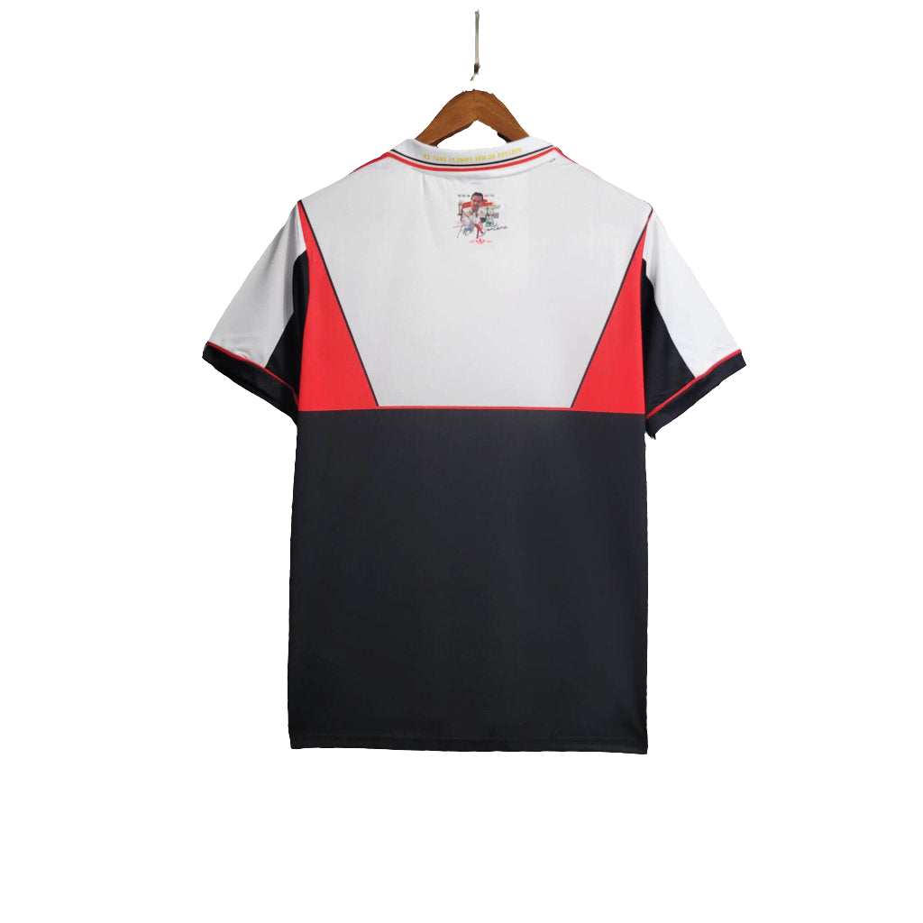 Retro 1992 Fan Shirt