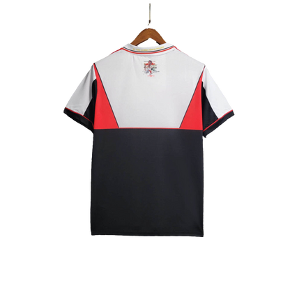 Retro 1992 Fan Shirt