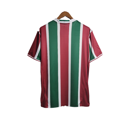 Retro Home 25/26 Men’s Shirt