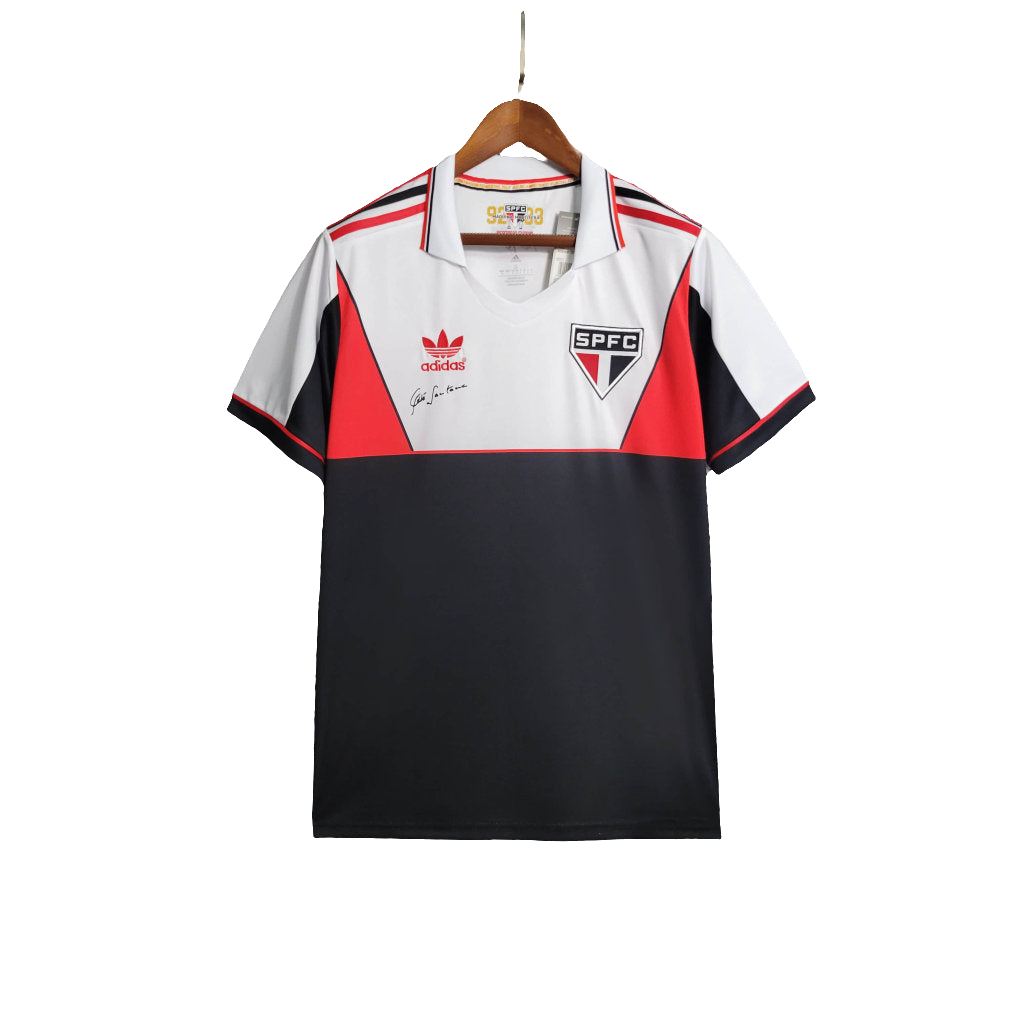 Retro 1992 Fan Shirt