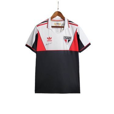 Retro 1992 Fan Shirt