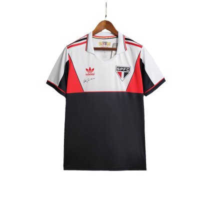 Retro 1992 Fan Shirt