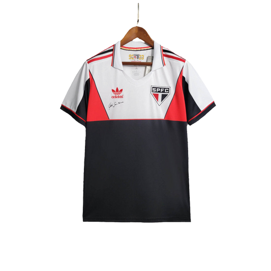 Retro 1992 Fan Shirt