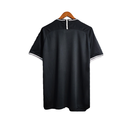 Retro Away 25/26 Fan Shirt