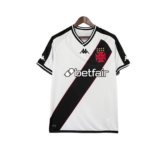 Away 24/25 Fan Shirt