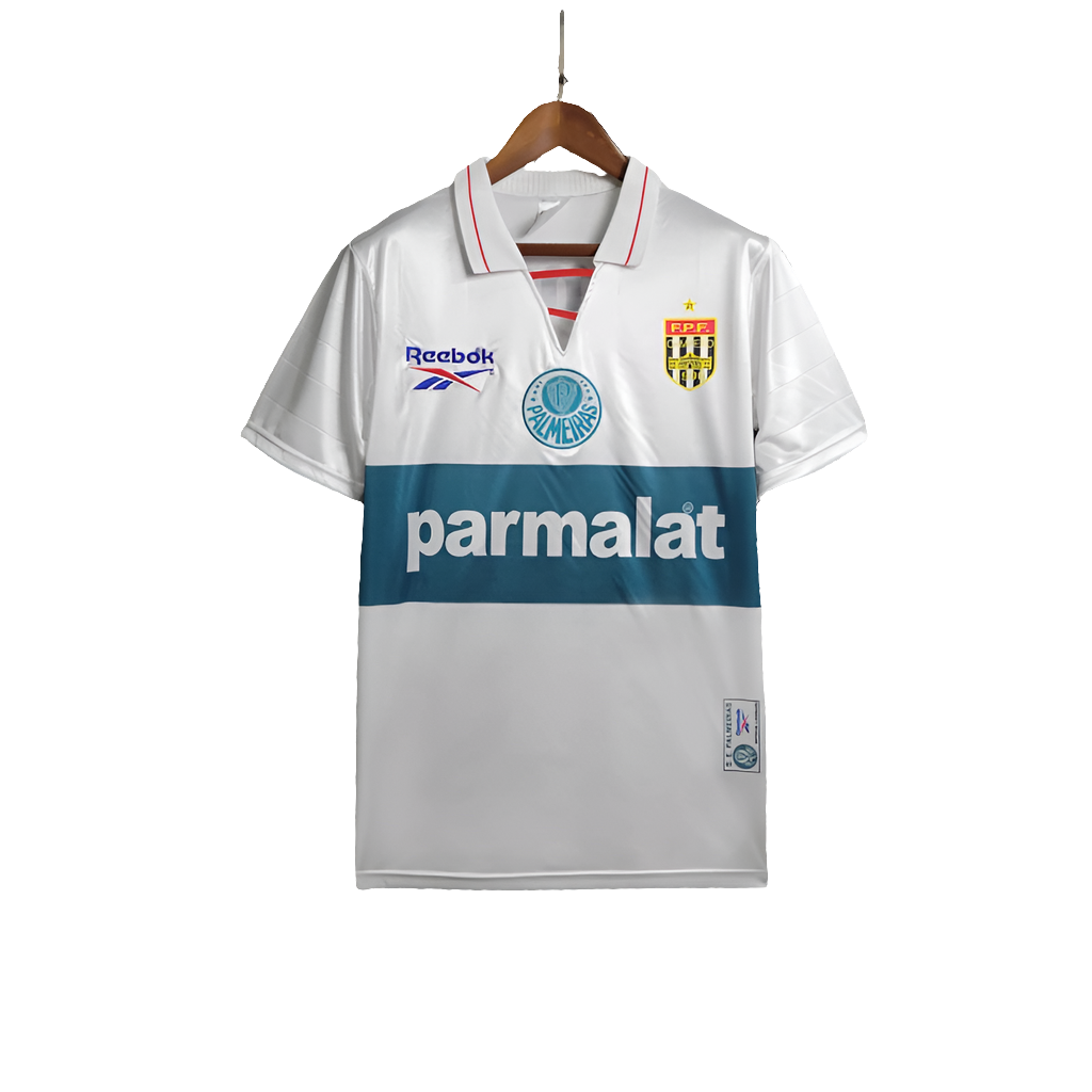 Retro Away 1997 Fan Shirt