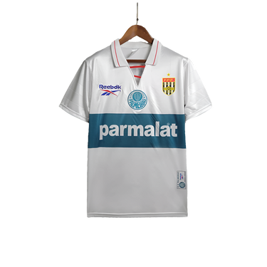 Retro Away 1997 Fan Shirt