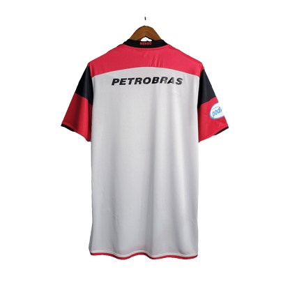 Retro Away 25/26 Fan Shirt