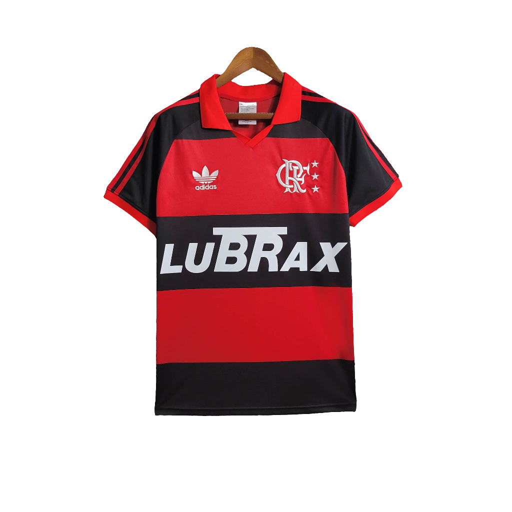 Retro Home 1987 Fan Shirt