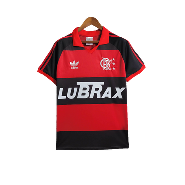 Retro Home 1987 Fan Shirt