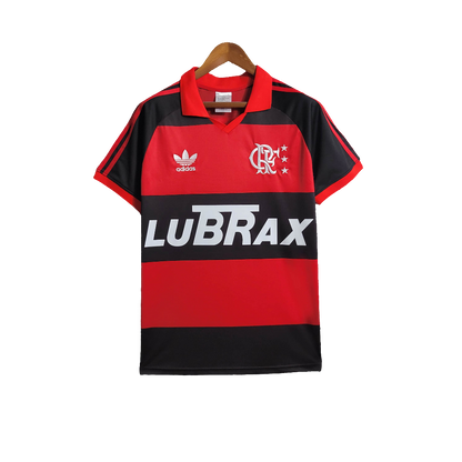 Retro Home 1987 Fan Shirt