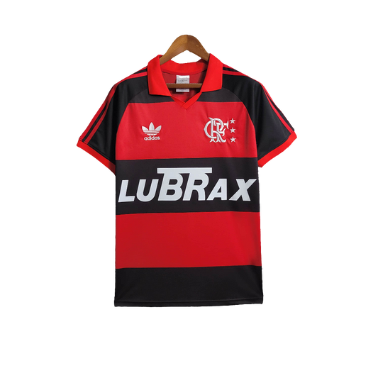 Retro Home 1987 Fan Shirt