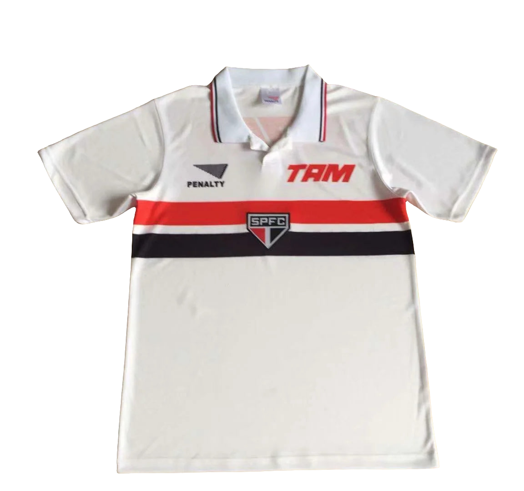 Retro Away 1994 Fan Shirt