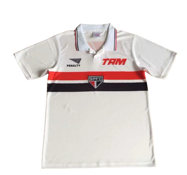 Retro Away 1994 Fan Shirt