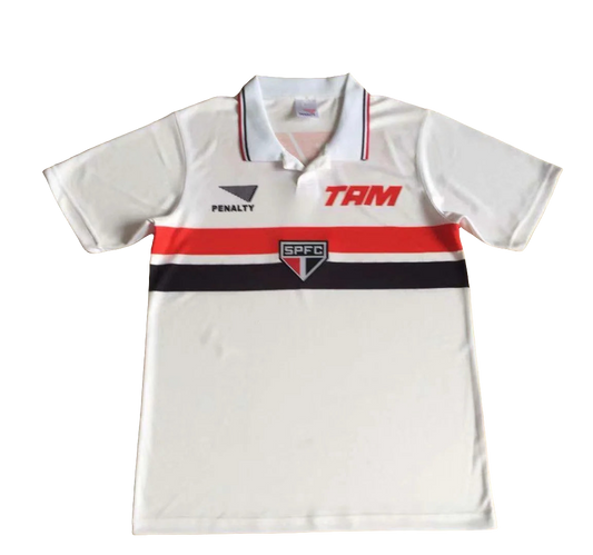 Retro Away 1994 Fan Shirt