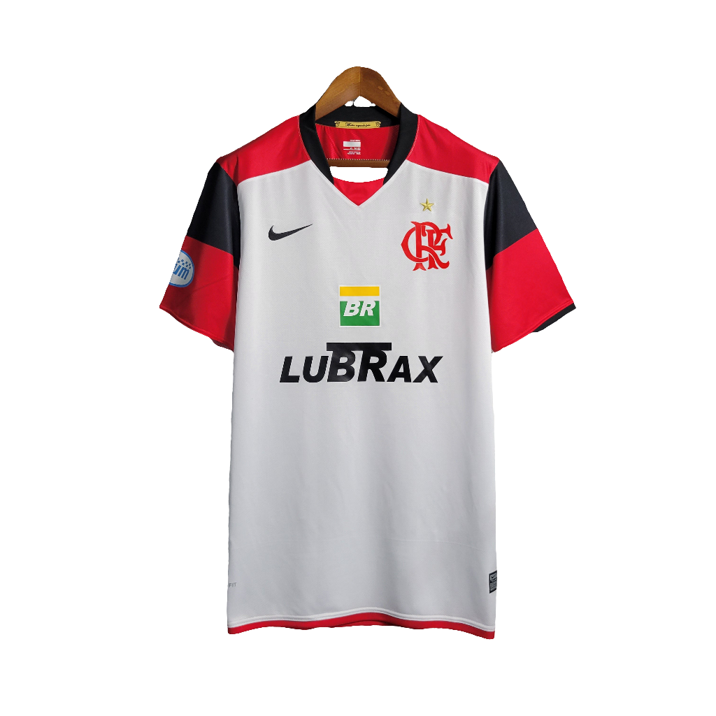 Retro Away 25/26 Fan Shirt