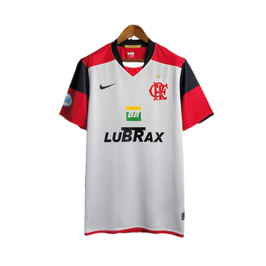 Retro Away 25/26 Fan Shirt