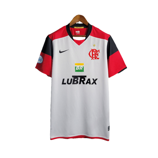 Retro Away 25/26 Fan Shirt