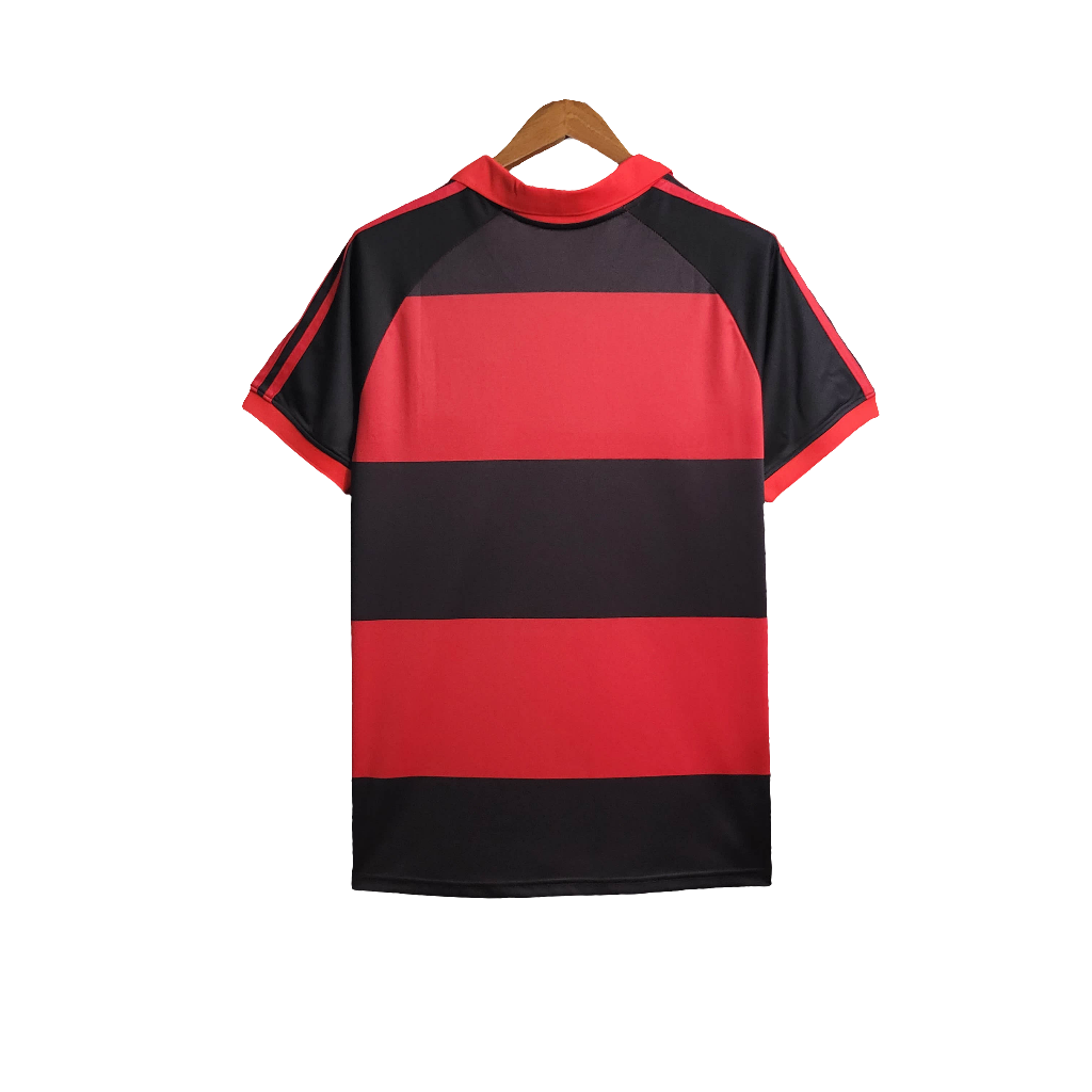Retro Home 1987 Fan Shirt