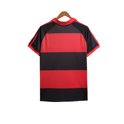 Retro Home 1987 Fan Shirt