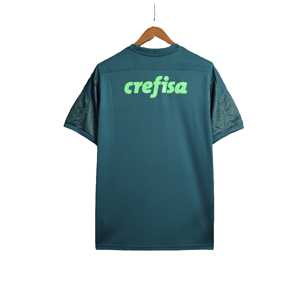 Retro Away 25/26 Fan Shirt
