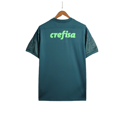 Retro Away 25/26 Fan Shirt