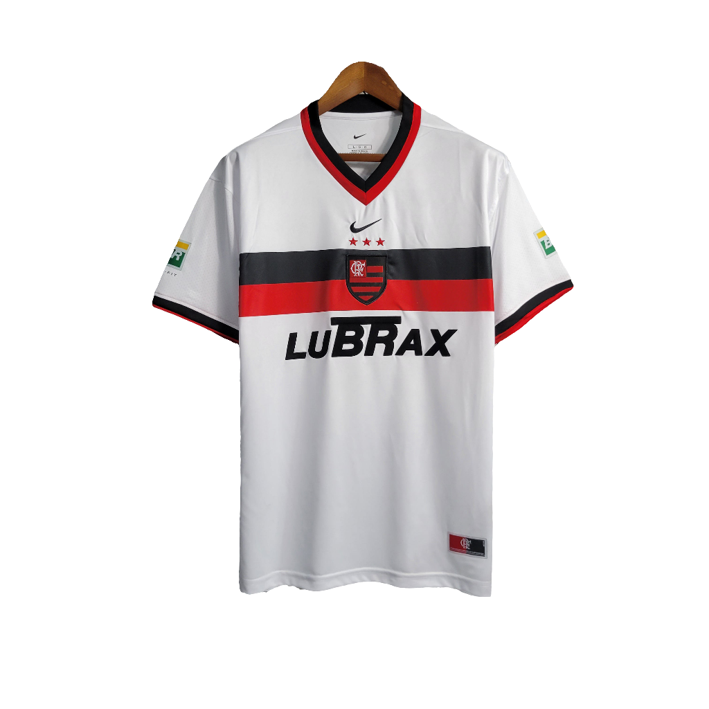 Retro Away 2001 Fan Shirt
