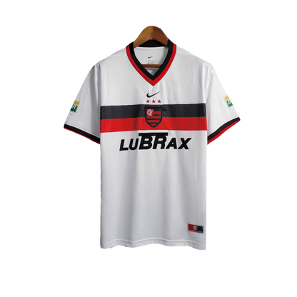 Retro Away 2001 Fan Shirt