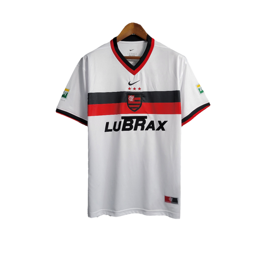 Retro Away 2001 Fan Shirt