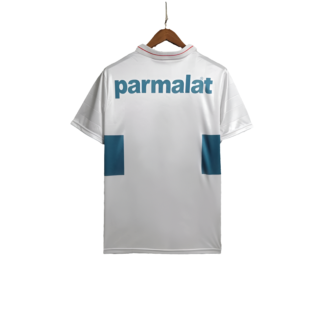 Retro Away 1997 Fan Shirt