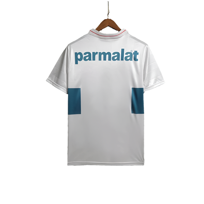 Retro Away 1997 Fan Shirt