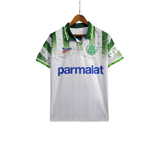 Retro Away 1996 Fan Shirt