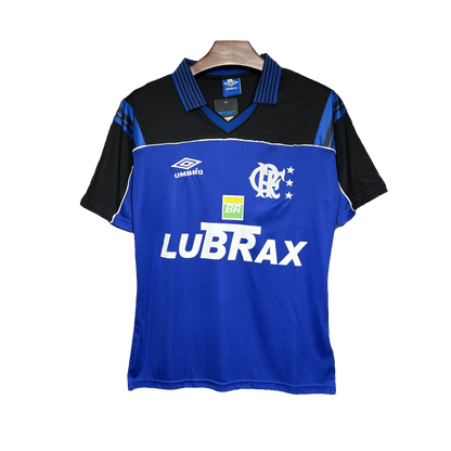 Retro 1999 Fan Shirt