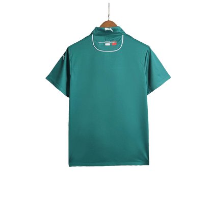 Special Edition 25/26 Men’s Shirt