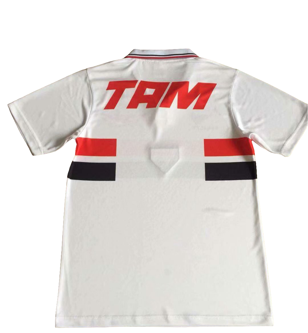 Retro Away 1994 Fan Shirt