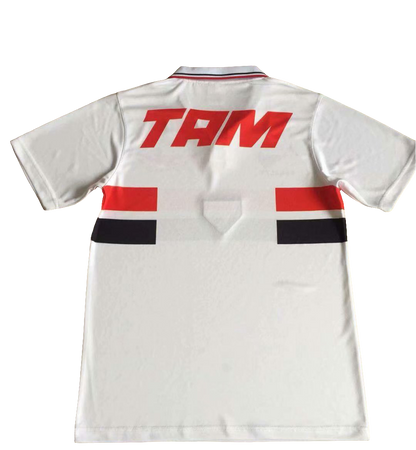 Retro Away 1994 Fan Shirt