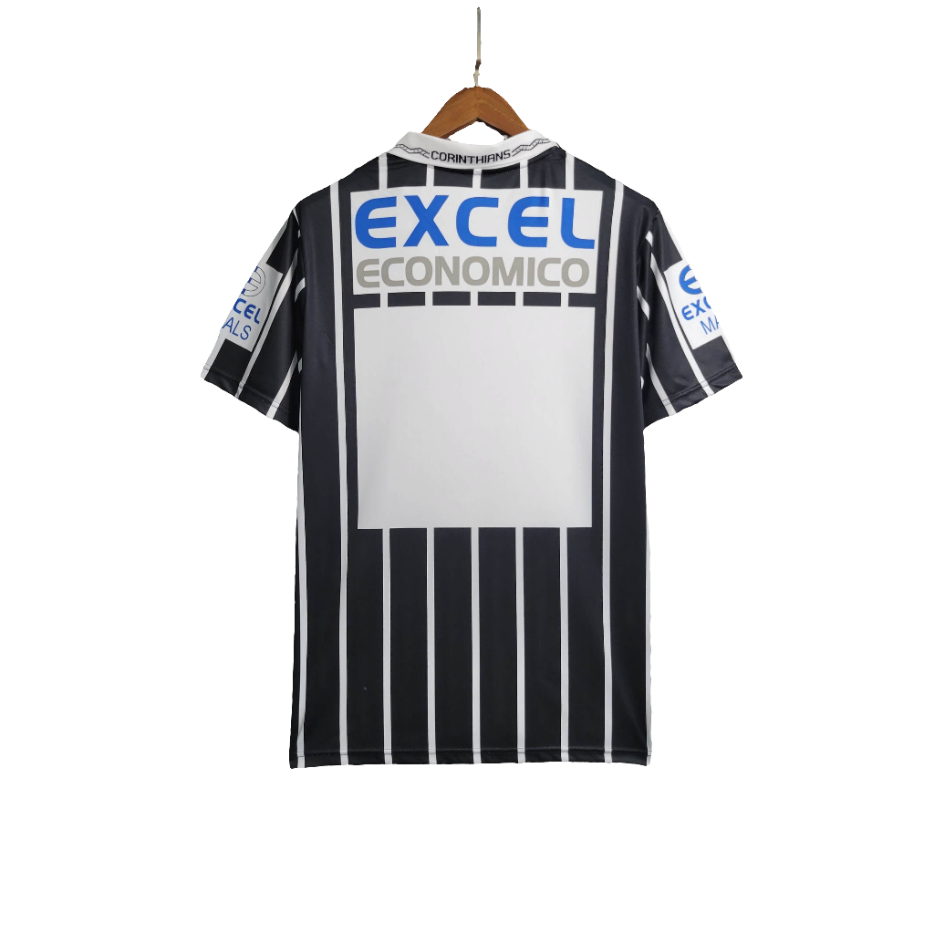 Retro Away 1997 Fan Shirt