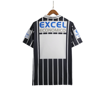 Retro Away 1997 Fan Shirt