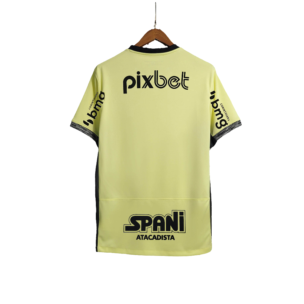 Third 25/26 Fan Shirt