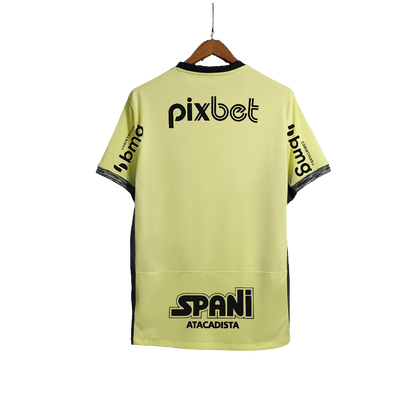Third 25/26 Fan Shirt