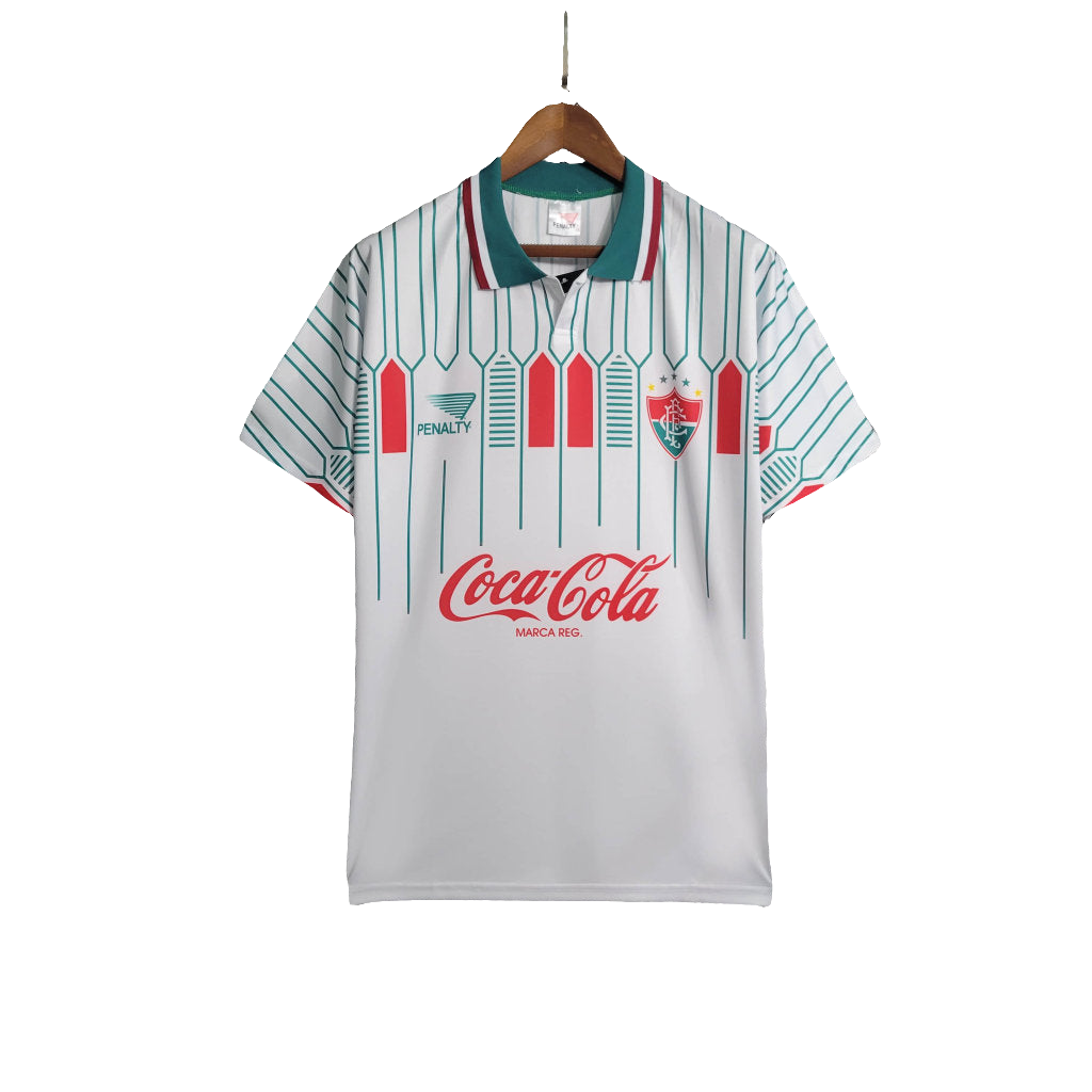 Retro Away 1993 Fan Shirt