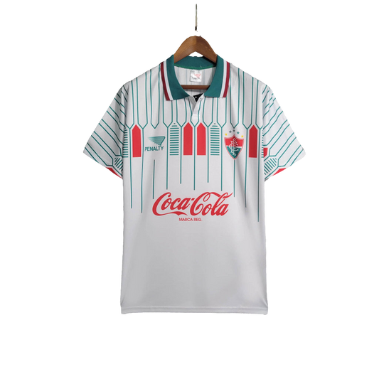 Retro Away 1993 Fan Shirt