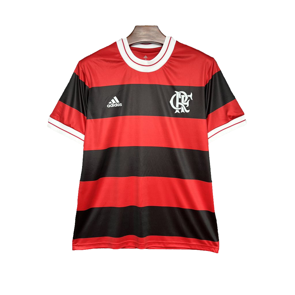 Retro 2018 Fan Shirt