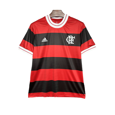 Retro 2018 Fan Shirt