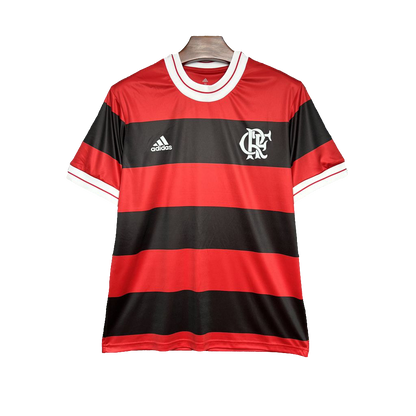Retro 2018 Fan Shirt