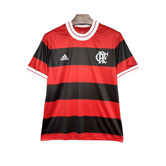Retro 2018 Fan Shirt