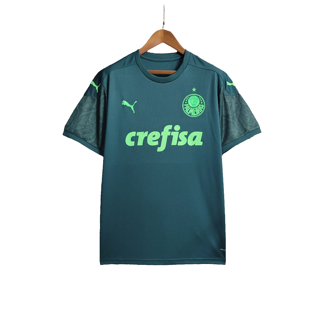 Retro Away 25/26 Fan Shirt