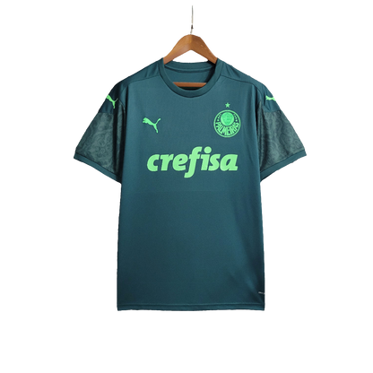 Retro Away 25/26 Fan Shirt